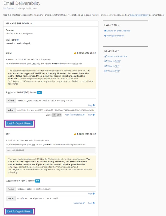 improving-email-deliverability-image-3