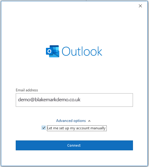 outlook-3-png
