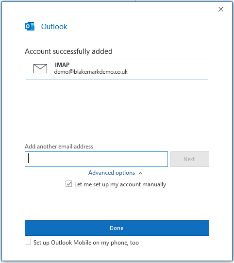 outlook-7-png